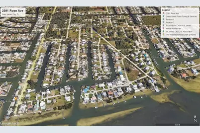 2391 Rose Ave, Other, FL 33956 - Photo 6