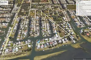 2391 Rose Ave, Other, FL 33956 - Photo 6