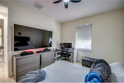 519 Trafalgar Pkwy, Cape Coral, FL 33991 - Photo 30