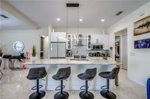 519 Trafalgar Pkwy, Cape Coral, FL 33991 - Photo 12