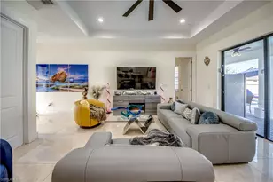 519 Trafalgar Pkwy, Cape Coral, FL 33991 - Photo 6