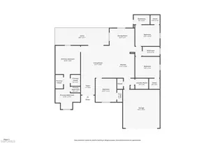 519 Trafalgar Pkwy, Cape Coral, FL 33991 - Photo 46