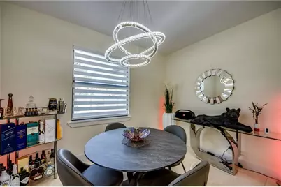 519 Trafalgar Pkwy, Cape Coral, FL 33991 - Photo 18