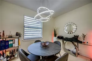 519 Trafalgar Pkwy, Cape Coral, FL 33991 - Photo 18