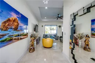 519 Trafalgar Pkwy, Cape Coral, FL 33991 - Photo 10