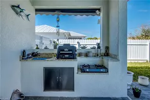 519 Trafalgar Pkwy, Cape Coral, FL 33991 - Photo 40