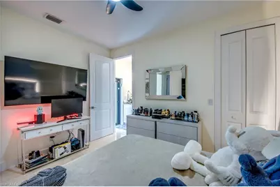 519 Trafalgar Pkwy, Cape Coral, FL 33991 - Photo 26