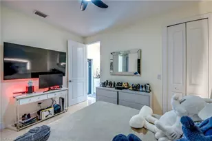 519 Trafalgar Pkwy, Cape Coral, FL 33991 - Photo 26