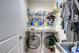 519 Trafalgar Pkwy, Cape Coral, FL 33991 - Photo 32