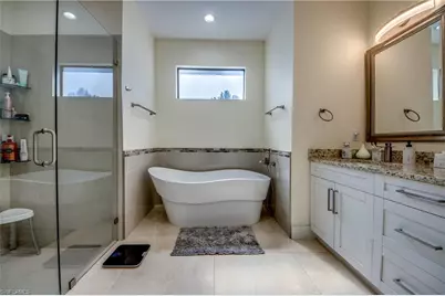 519 Trafalgar Pkwy, Cape Coral, FL 33991 - Photo 22