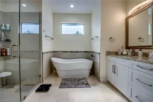 519 Trafalgar Pkwy, Cape Coral, FL 33991 - Photo 22