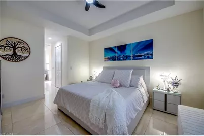 519 Trafalgar Pkwy, Cape Coral, FL 33991 - Photo 20