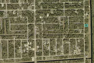 215 Naples Ave S, Lehigh Acres, FL 33974 - Photo 2
