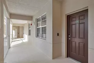 10700 Palazzo Wy, Fort Myers, FL 33913 - Photo 28