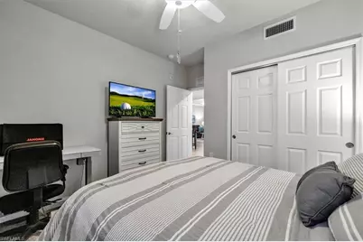 10700 Palazzo Way #203, Fort Myers, FL 33913 - Photo 24