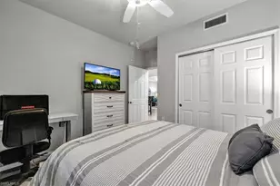 10700 Palazzo Wy, Fort Myers, FL 33913 - Photo 24