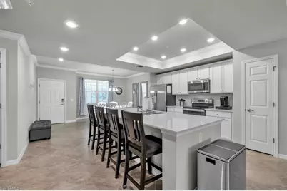 10700 Palazzo Way #203, Fort Myers, FL 33913 - Photo 8