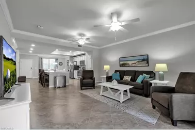 10700 Palazzo Way #203, Fort Myers, FL 33913 - Photo 6