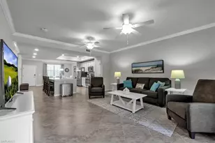 10700 Palazzo Wy, Fort Myers, FL 33913 - Photo 6