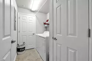 10700 Palazzo Wy, Fort Myers, FL 33913 - Photo 26