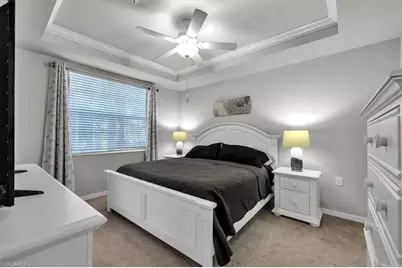 10700 Palazzo Way #203, Fort Myers, FL 33913 - Photo 18