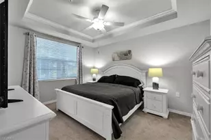 10700 Palazzo Wy, Fort Myers, FL 33913 - Photo 18