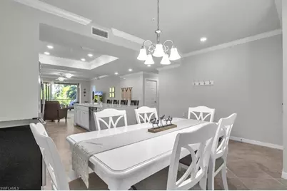 10700 Palazzo Way #203, Fort Myers, FL 33913 - Photo 14