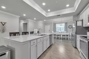 10700 Palazzo Wy, Fort Myers, FL 33913 - Photo 10