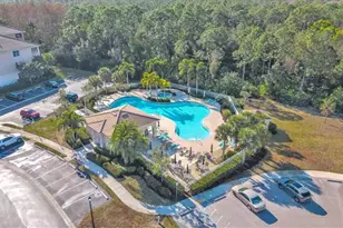 10700 Palazzo Wy, Fort Myers, FL 33913 - Photo 32