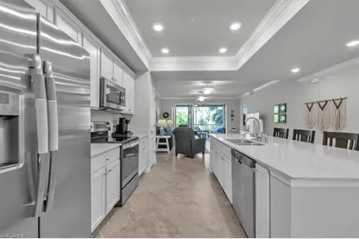 10700 Palazzo Way #203, Fort Myers, FL 33913 - Photo 12