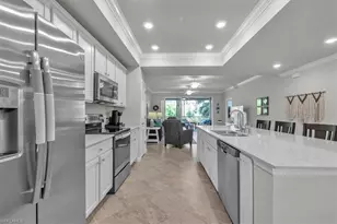 10700 Palazzo Wy, Fort Myers, FL 33913 - Photo 12