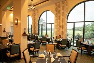 10700 Palazzo Wy, Fort Myers, FL 33913 - Photo 34