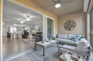 10700 Palazzo Wy, Fort Myers, FL 33913 - Photo 16