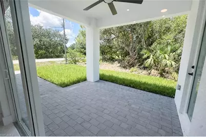 3901 E 19th St, Lehigh Acres, FL 33972 - Photo 6