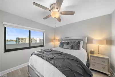 10475 Gulf Shore Dr #161, Naples, FL 34108 - Photo 20
