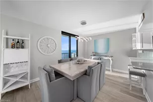 10475 Gulf Shore Dr, Naples, FL 34108 - Photo 10