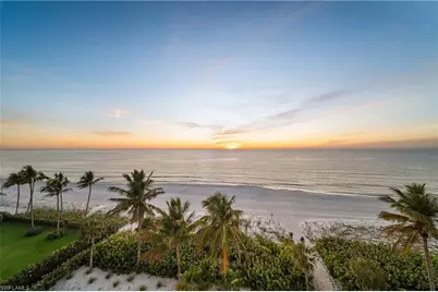 10475 Gulf Shore Dr #161, Naples, FL 34108 - Photo 30