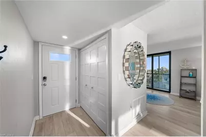 10475 Gulf Shore Dr #161, Naples, FL 34108 - Photo 14