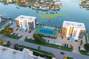 10475 Gulf Shore Dr, Naples, FL 34108 - Photo 24