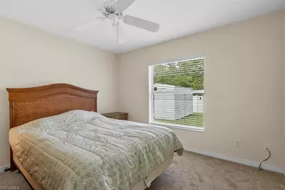 4992 Maurbach Ter, North Port, FL 34286 - Photo 22