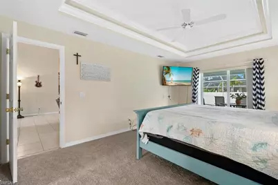 4992 Maurbach Ter, North Port, FL 34286 - Photo 28