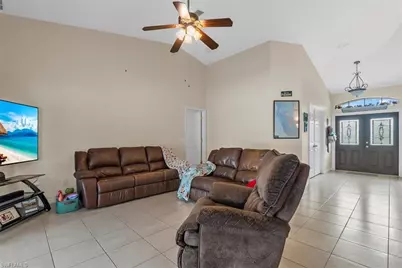 4992 Maurbach Ter, North Port, FL 34286 - Photo 10