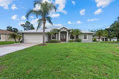 4992 Maurbach Ter, North Port, FL 34286 - Photo 38