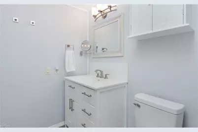 10937 Ground Dove Cir, Estero, FL 33928 - Photo 16