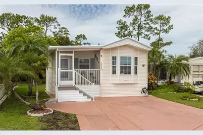 10937 Ground Dove Cir, Estero, FL 33928 - Photo 20