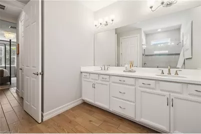 15361 Floresta Ln, Fort Myers, FL 33908 - Photo 14