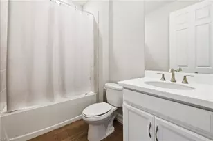 15361 Floresta Ln, Fort Myers, FL 33908 - Photo 18