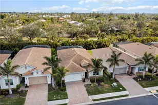 15361 Floresta Ln, Fort Myers, FL 33908 - Photo 34