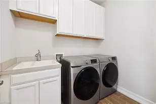 15361 Floresta Ln, Fort Myers, FL 33908 - Photo 30