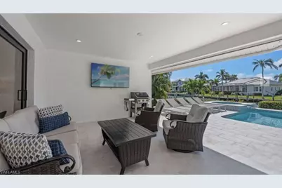 1401 Salvadore Ct, Marco Island, FL 34145 - Photo 10